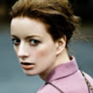 Meet your Posher, Natallia